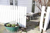 DINBNB Homes l Charming 2-Bedroom Home by the Sea Cozy - Chambres d’hôtes Bergen