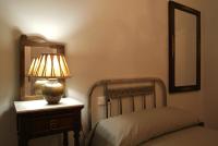 Chambre Familiale Classique 