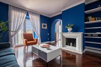 La Maison Entre Amis - B&B Naples