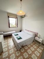 Appartement 3 Chambres