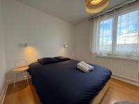 Huis met 3 slaapkamers