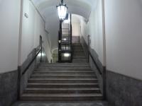 Starguest Museo NEW OPENING - B&B Napoli