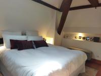 Duplex Suite (Gassion)