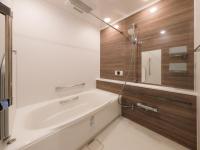 Miyabi Inn-Higashi Koiwa - B&B Tokyo