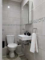 Habour Views, UShaka Marine, Point Waterfront Apartments - Chambres d’hôtes Durban