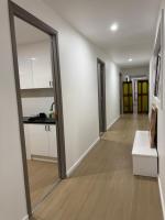 Chadstone Holiday Village Plus - B&B Oakleigh South