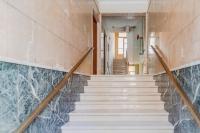Bright and Central Flat - Metro & Station Nearby - B&B Turín