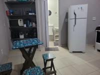 Casa Vacanze