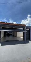 Area de Lazer Carniel - B&B