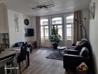 Welcome-Renovated & Air-Conditioned - B&B