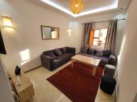Authentic 3-star stay in Marrakesh Comfort & Charm - B&B