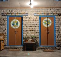 Daragaon Retreat (Gurung Homestay) - Ferienwohnung Pelling