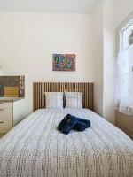 Le Pianiste - B&B Voiron