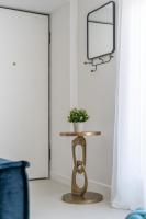 Le Balcon du Vieux-Port - B&B