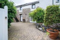 The Loft One Bedroom Apartment St Florence - B&B Saint Florence