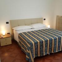 Appartamento con 3 Camere da Letto