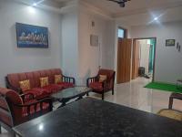 Devdeep - B&B Rishikesh