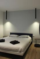 appartamento a iseo - B&B Iseo