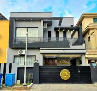 The Radiant Residence Phase 3 Bahria Town - Ferienwohnung Rawalpindi