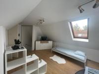 Átrium Dunaujváros - B&B