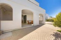 Villa Vacanza Felice - Ferienwohnung Nardò