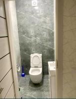 Алишер Пардаев - B&B