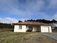 Capcos - B&B