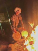 Guesthubcamp - B&B Merzouga