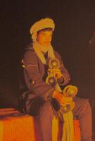 Guesthubcamp - B&B Merzouga