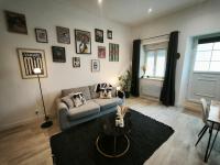 Le petit fort - B&B