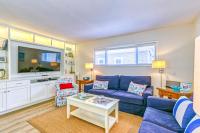 324D 324 Descanso - B&B Avalon