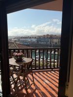 Apartamento Puerto De Llanes VUT-138-AS - B&B Llanes