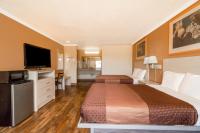 River Valley Motor Inn - Chambres d’hôtes La Grange