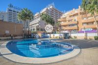 Bahía Park-CM - Ferienwohnung Oropesa del Mar
