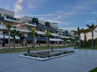 Amanecer De'Luxe Apartment - B&B Urbanizacion los Balcones