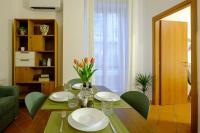 Casada - Casa Vacanze - B&B Palermo