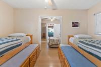 331D 331 Descanso - B&B Avalon