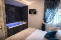Suite Apartment
