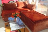 Apartmani Sonne - B&B Nona