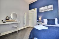 The Cove - B&B