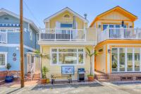 334E 334 Eucalyptus - B&B Avalon