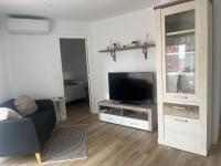 Barcelona BlueSky Apartments - Ferienwohnung