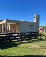 Cabañas Valle del Búho - Chambres d’hôtes Potrero de los Funes