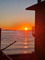 Home Salerno Gateway AmalfiCoast - Ferienwohnung Salern