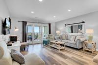 Mariners Walk 12C by Wild Dunes, Oceanfront - B&B Isle of Palms