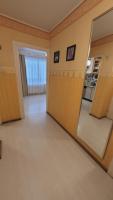Appartement met Terras
