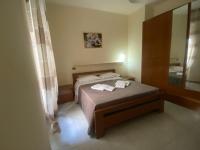 Habitación Doble Grande