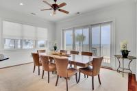 Beachwood East 19 by Wild Dunes, Ocean View - B&B Isle of Palms