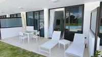 Appartamento con 4 Camere