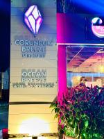 Coastal Comfort by Ocean Breeze - B&B